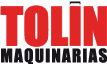 Tolin Maquinarias